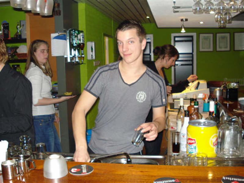 2008_02_22_feest_selectie (142).JPG